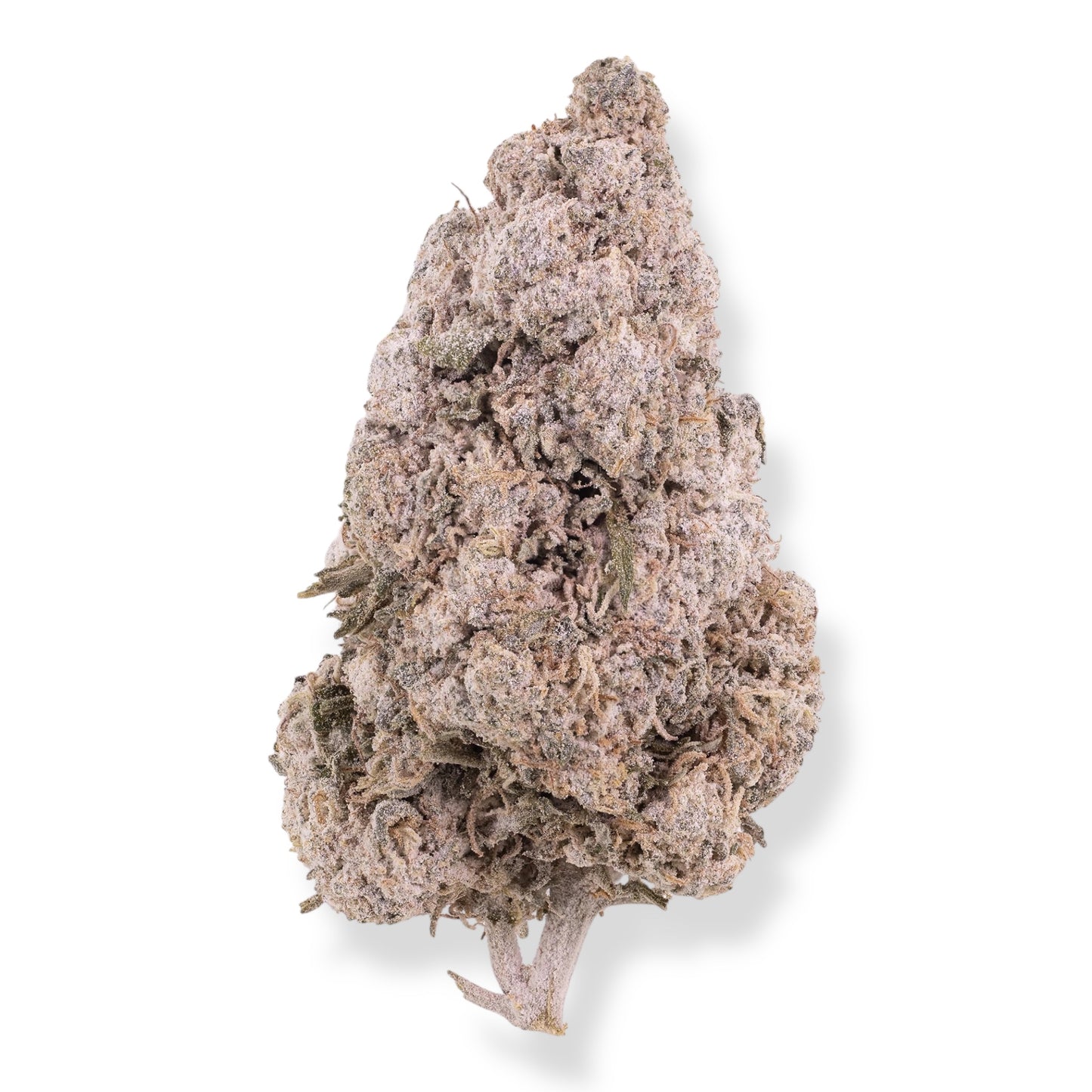 Zkittles THCA Buds 24%