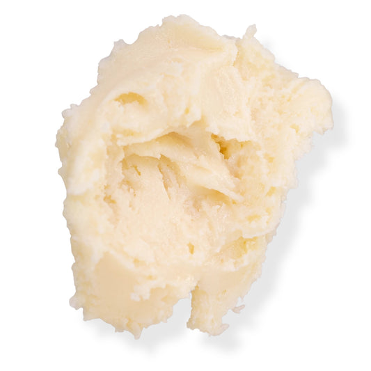 THCA KONCENTRAT BADDER SVERIGE