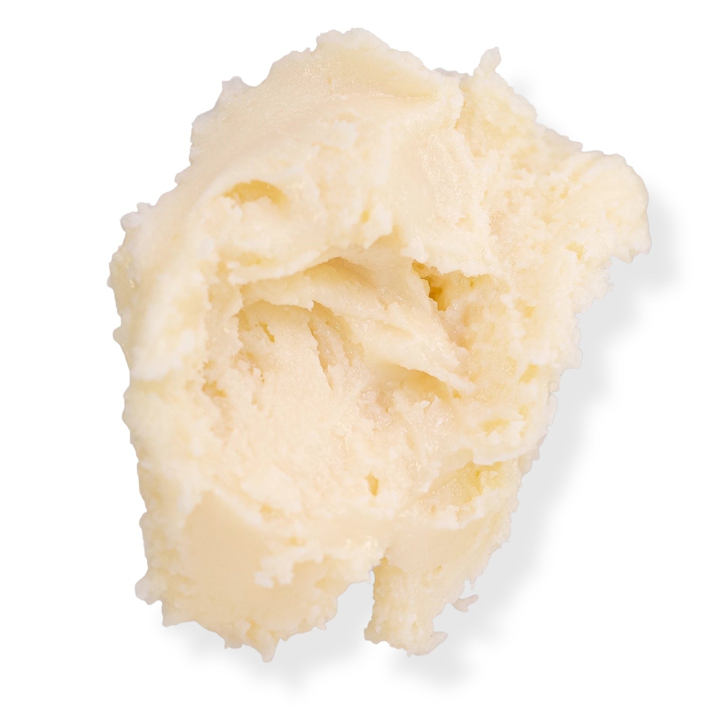 THCA KONCENTRAT BADDER SVERIGE