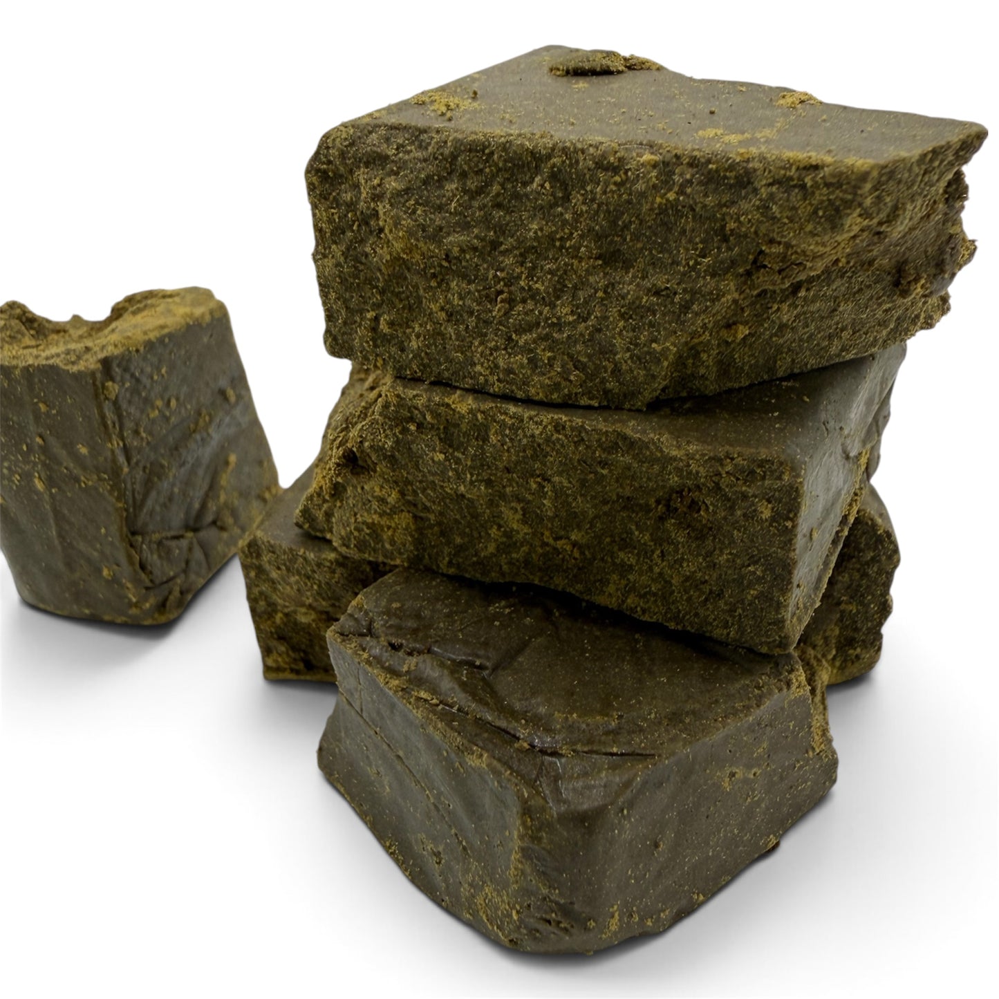 Cb9-hash-44procent-static-og-kush