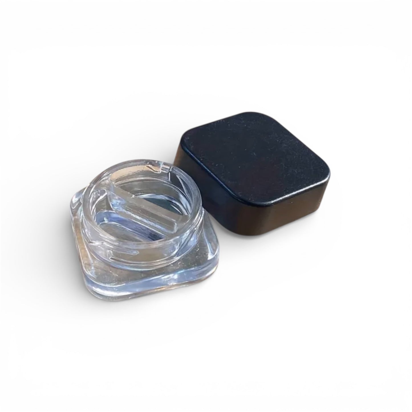 Glasburk-delad-9ml-koncentrat