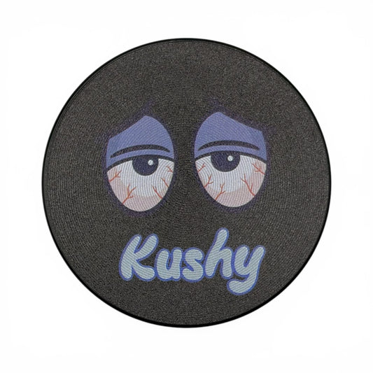 Grinder | Kushy
