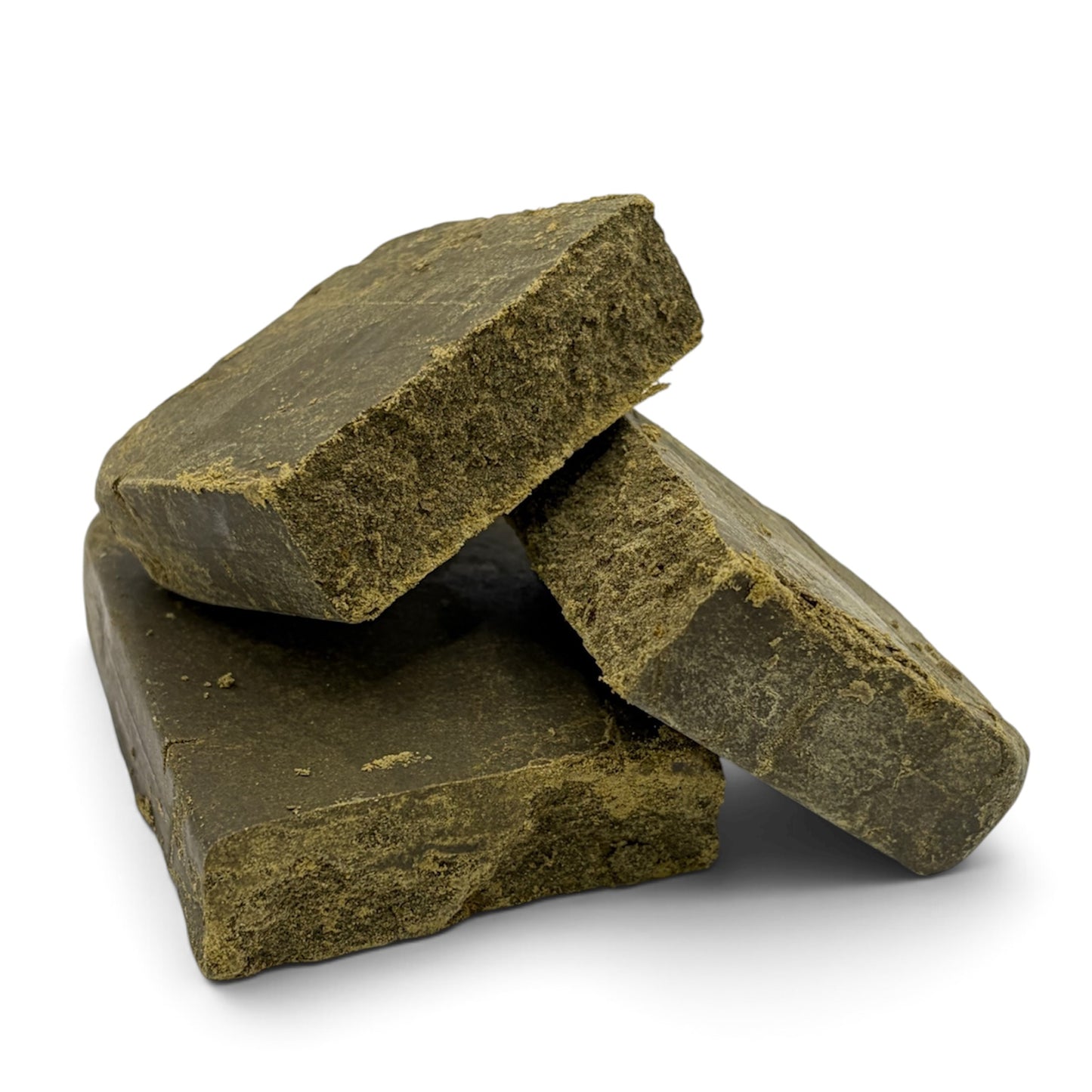 Forbidden Fruit | Dry Sift Hash 48% CB9