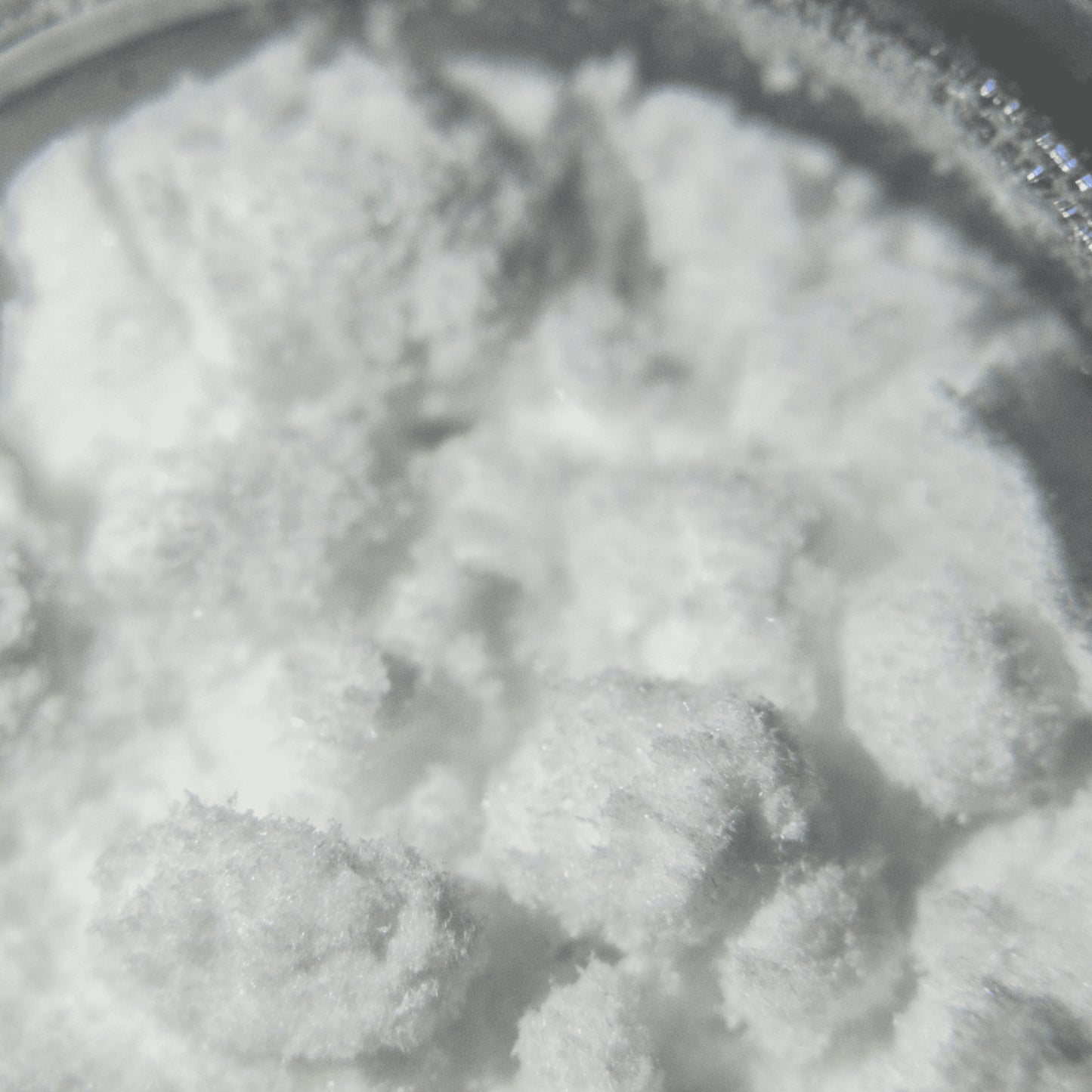 THCA ISOLAT KONCENTRAT SVERIGE