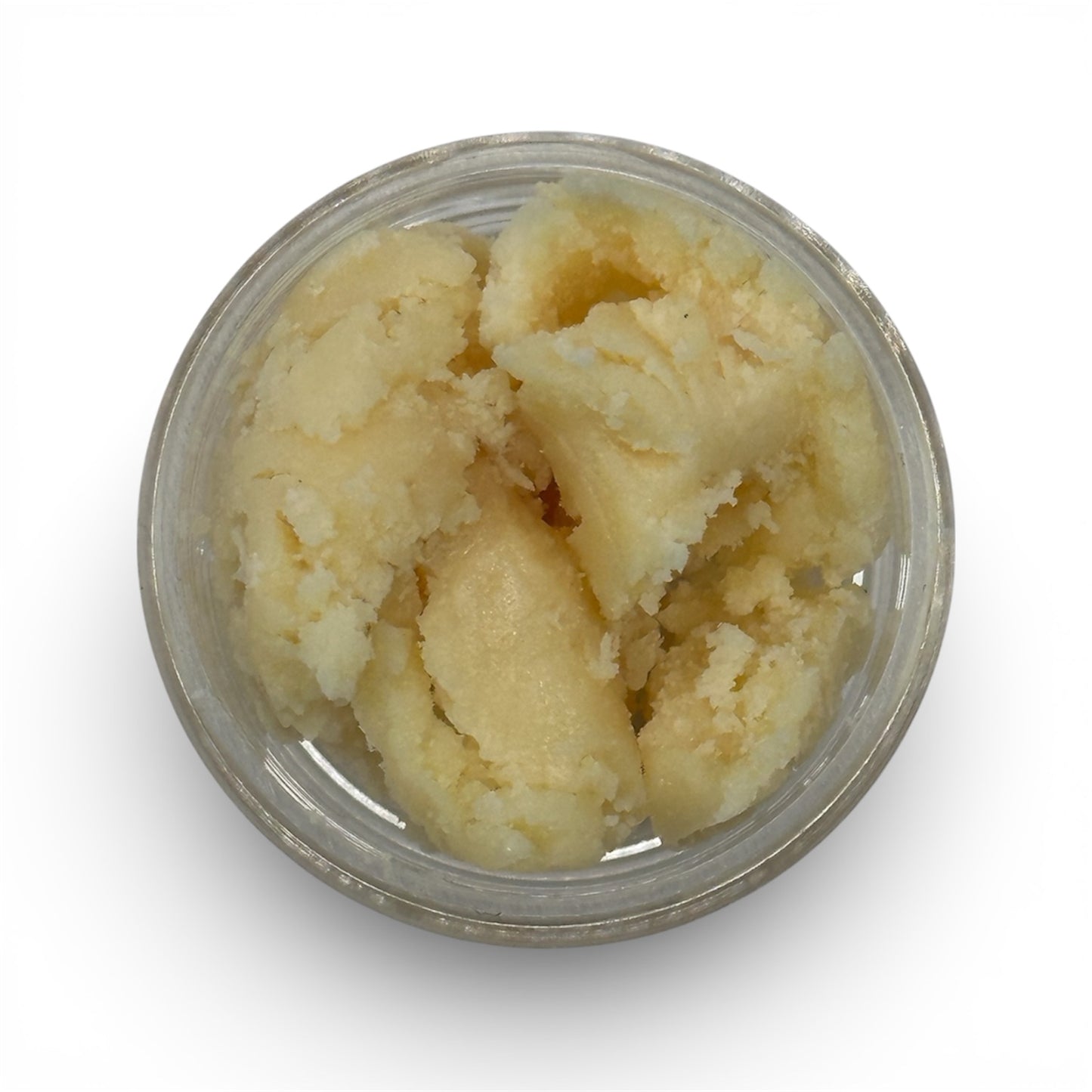 Thca-badder-icecreamcake-85procent