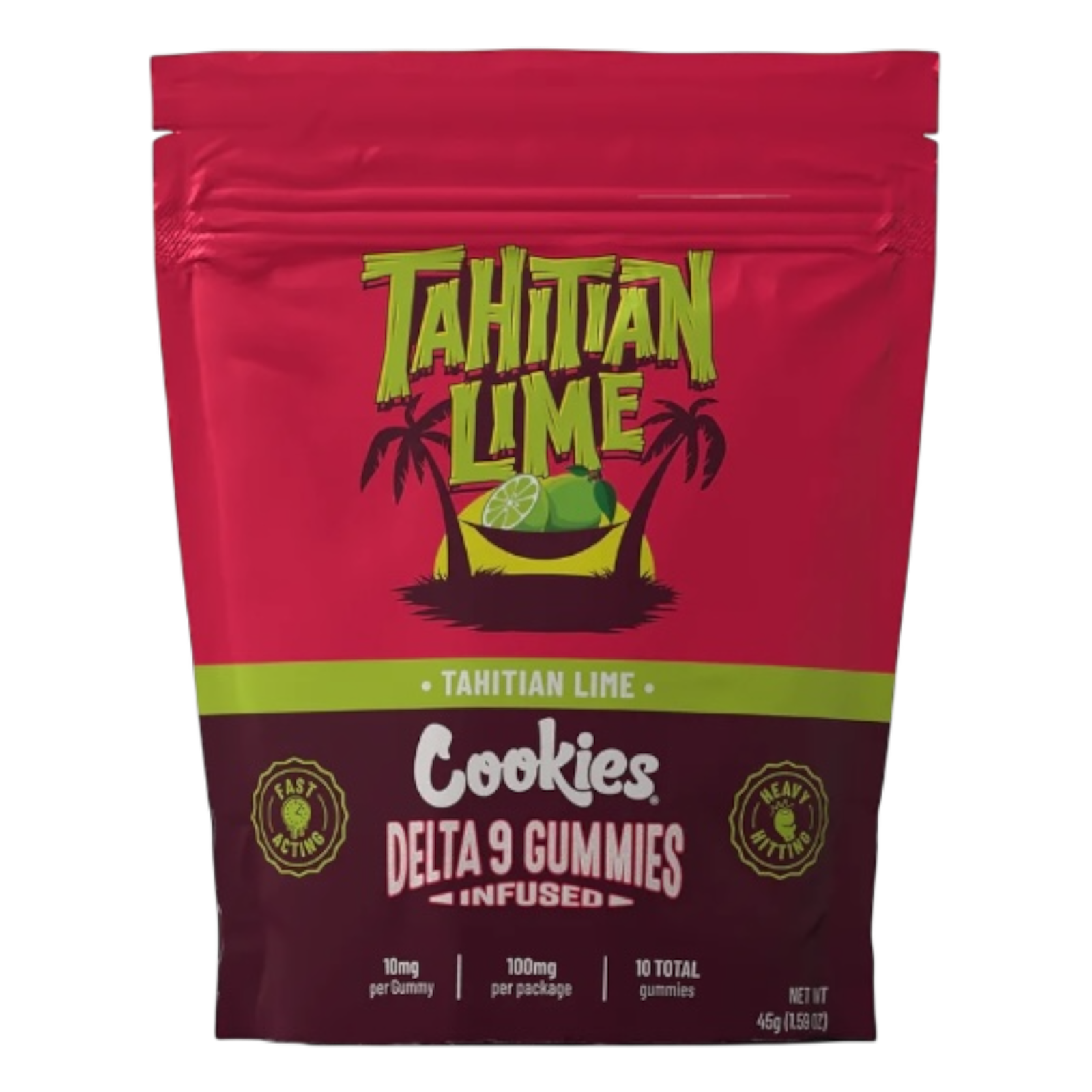 gummies 10-oh-hhc thcb THCA