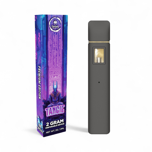 thca-vape-faraoh-70-tangie-2ml