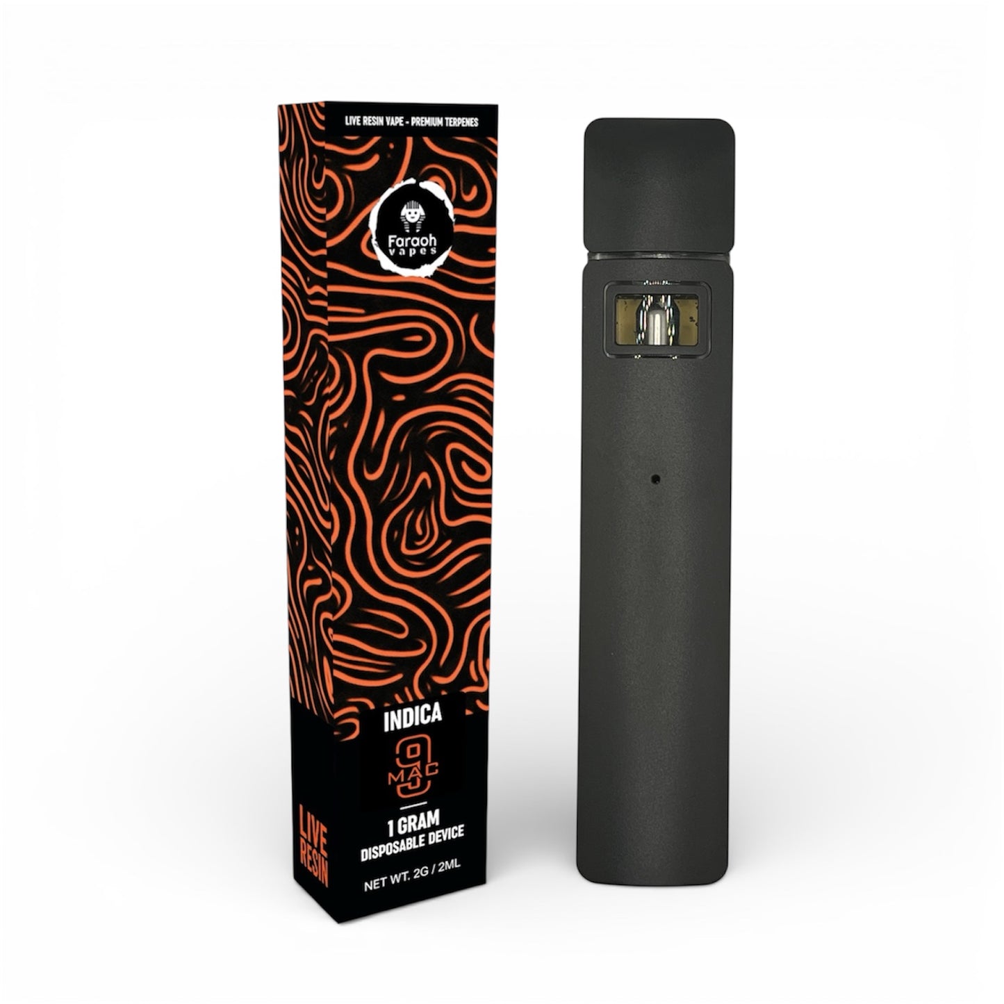 1ml-thca-vape-mac9-live-resin