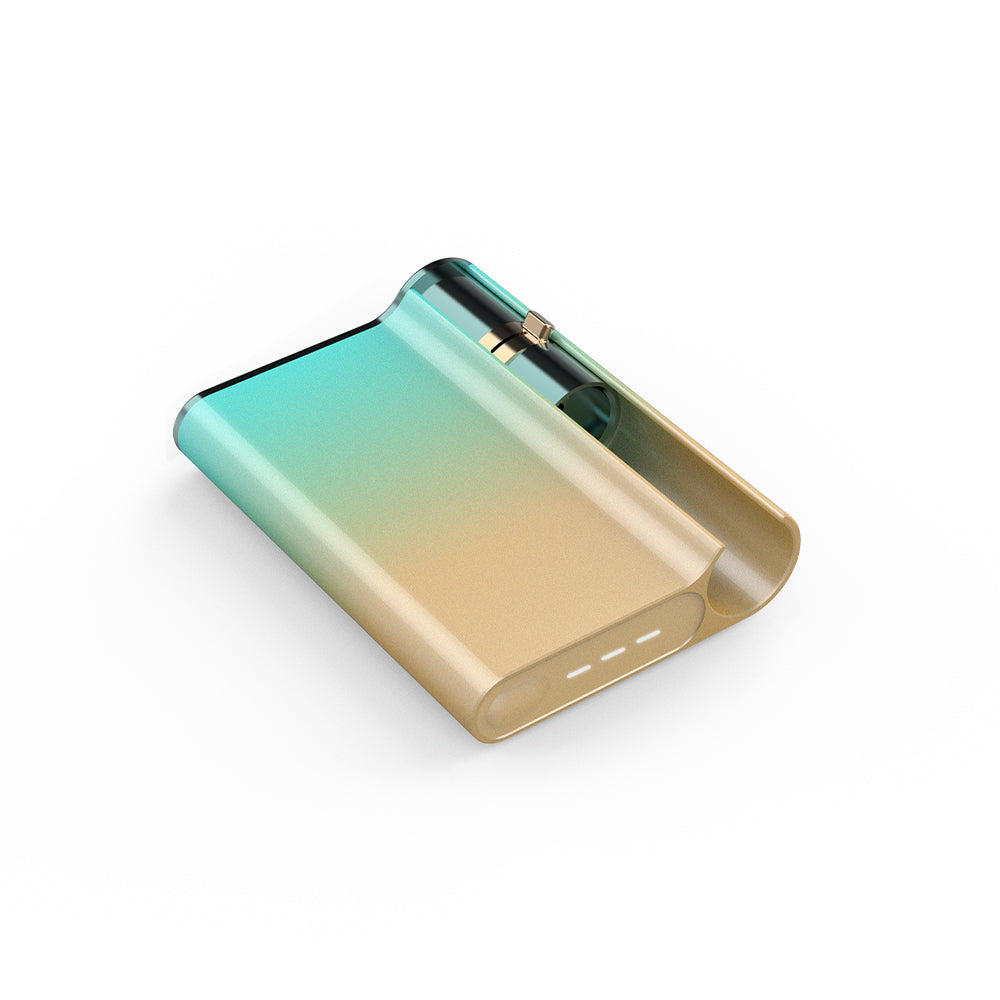 CCELL® Palm Pro 510 Batteri