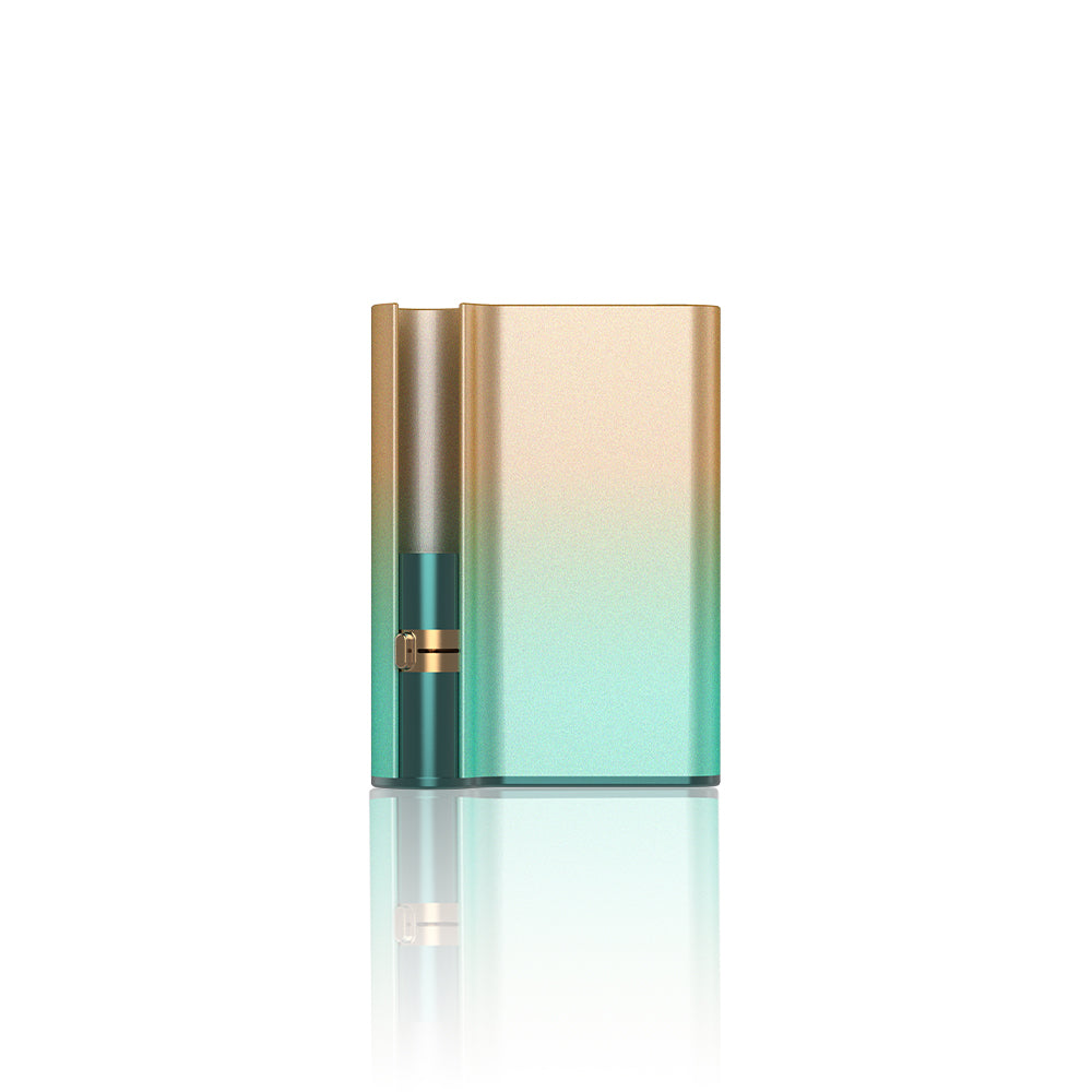 CCELL® Palm Pro 510 Batteri