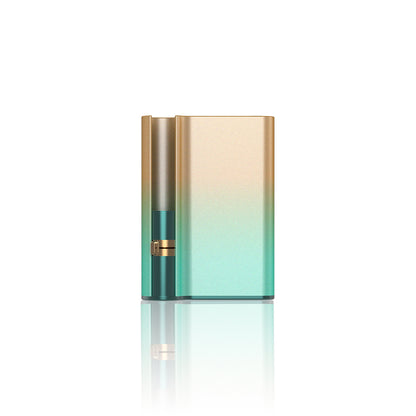 CCELL® Palm Pro 510 Batteri
