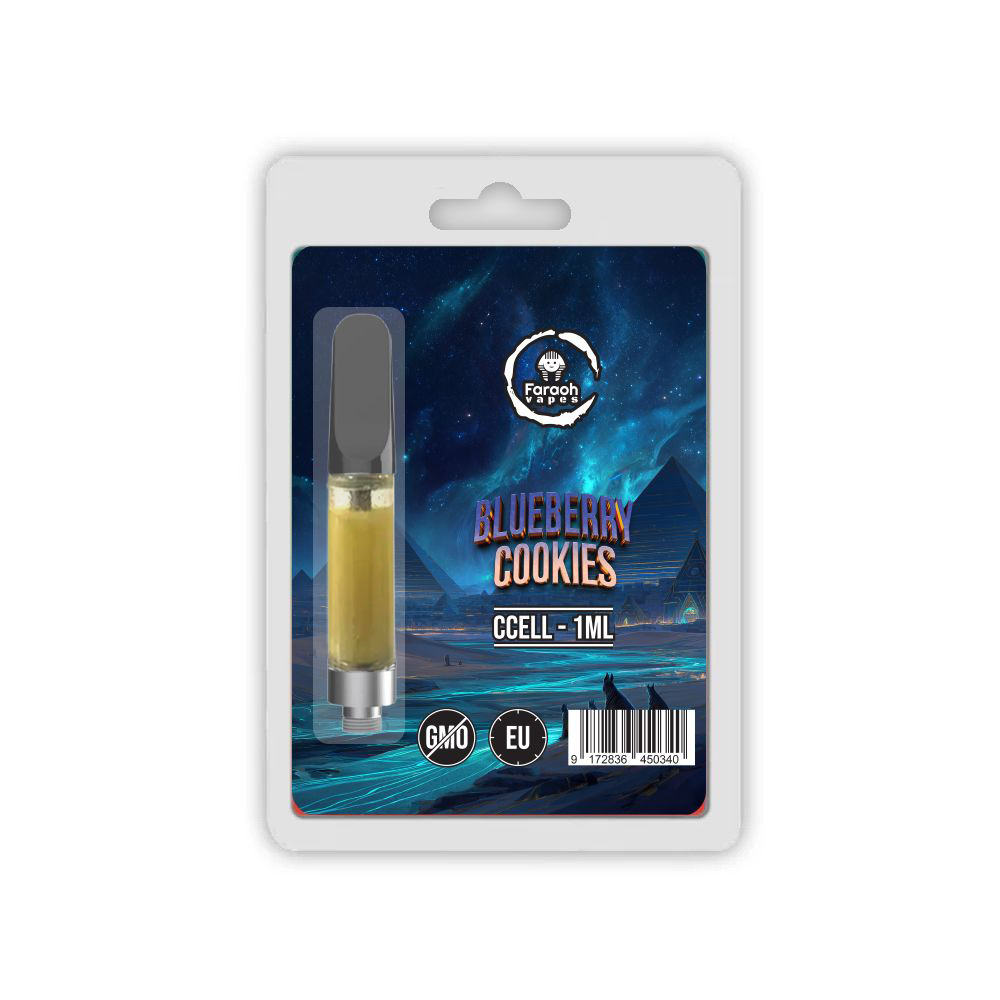 Blueberry-cookies-thca-cartridge-faraoh