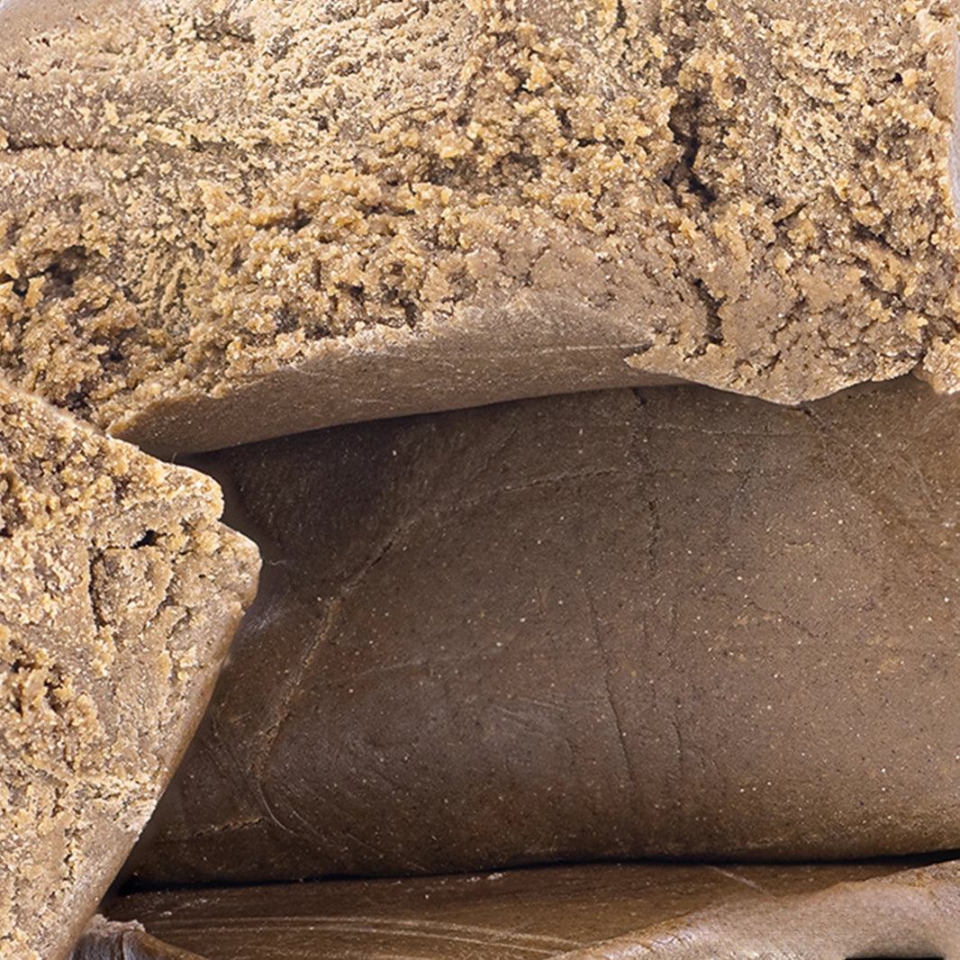 THCA Hash Sverige - Laglig Hash, Buds, Vapes & Koncentrat – Kushy.se