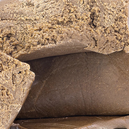 Bubble-hash-50procent-closeup