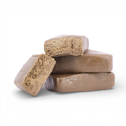 Bubble-hash-50procent-thca