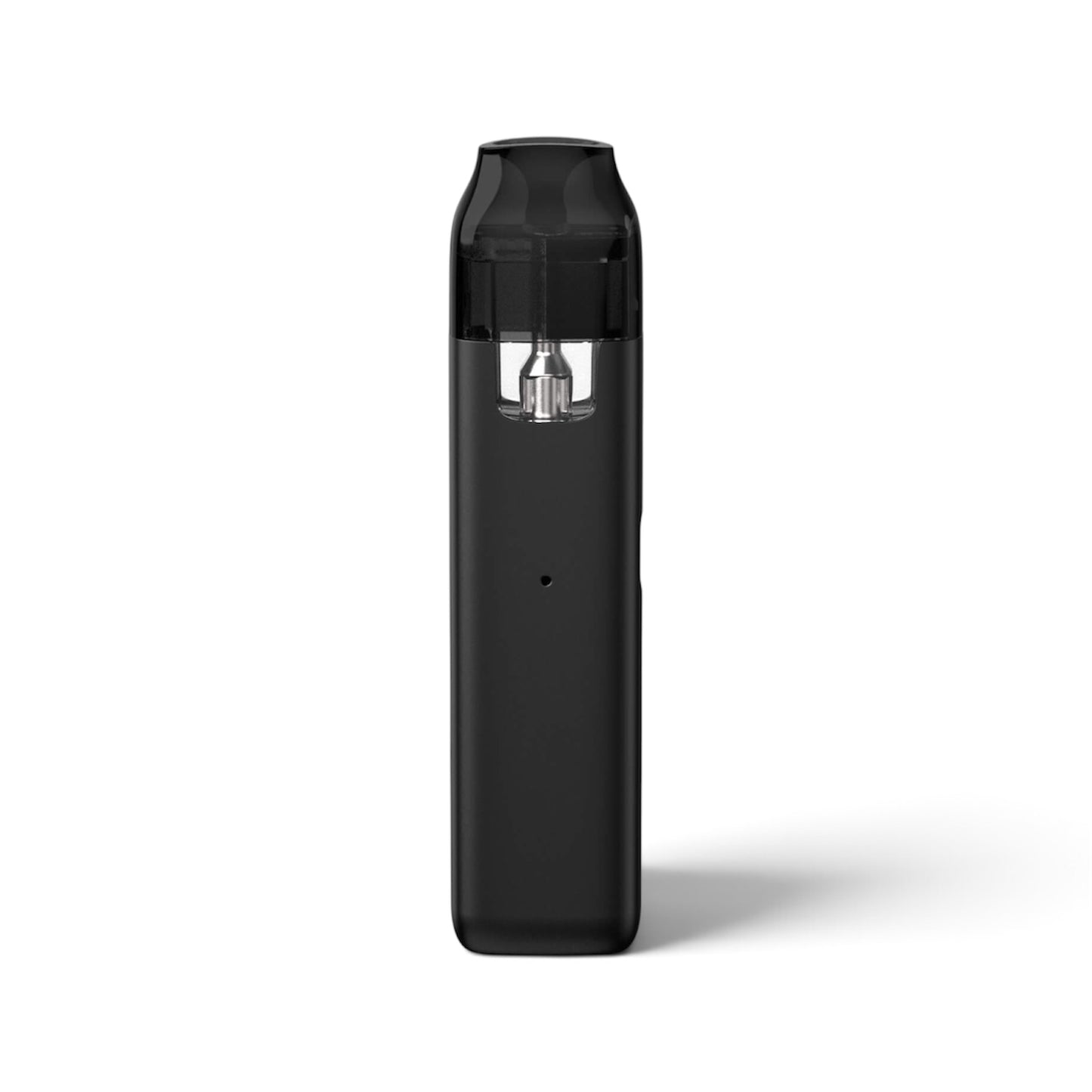 Ccell-easybar-disposable-vape-2ml-empty-kushy