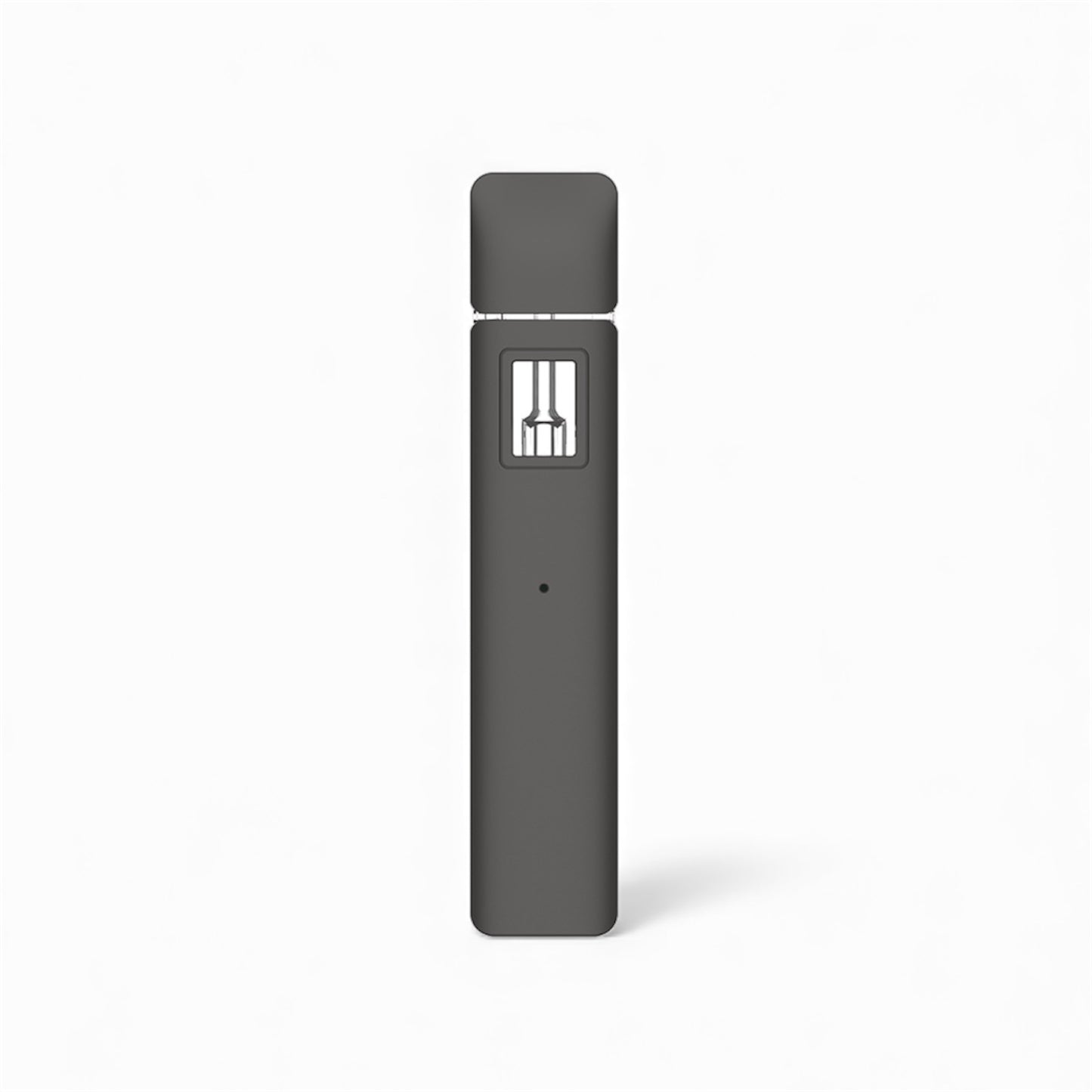 Ccell-flexcell-disposable