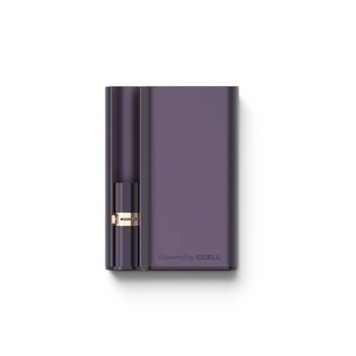 Ccell-palm-pro-lila