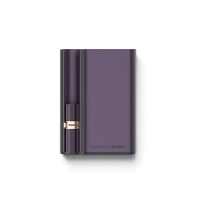 Ccell-palm-pro-lila