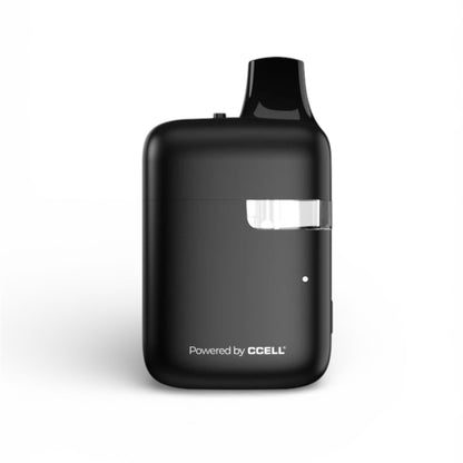 Ccell-tank-empty-closeup-2