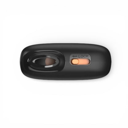 Ccell-tank-empty-closeup