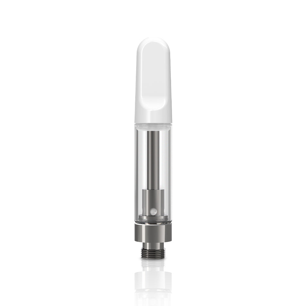 Ccell-th2-cartridge