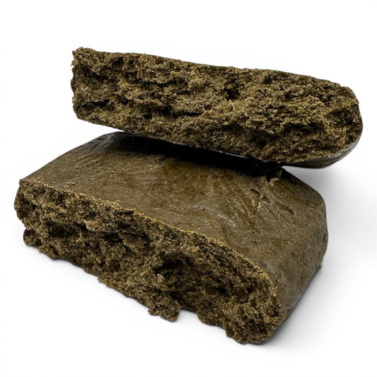 Dark-static-thca-hash-50procent