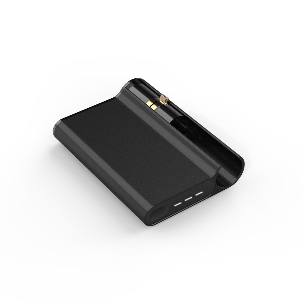 CCELL® Palm Pro 510 Batteri