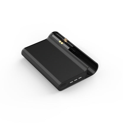 CCELL® Palm Pro 510 Batteri