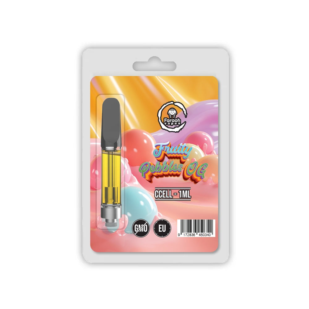 Fruity-pebbles-thca-live-resin-cartridge