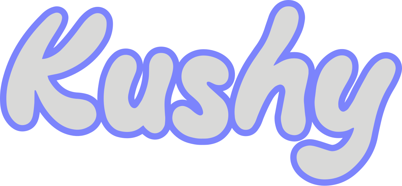Kushy