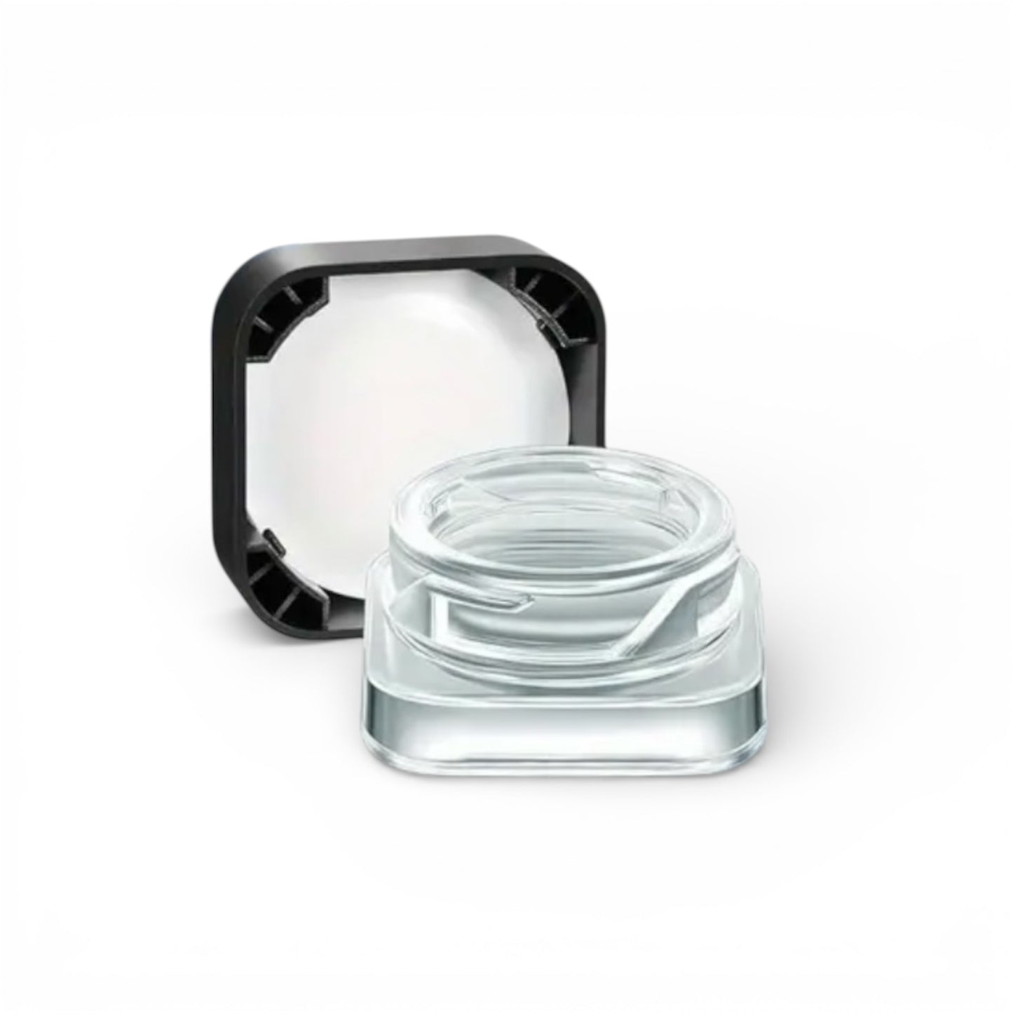 Glasburk-5ml-koncentrat