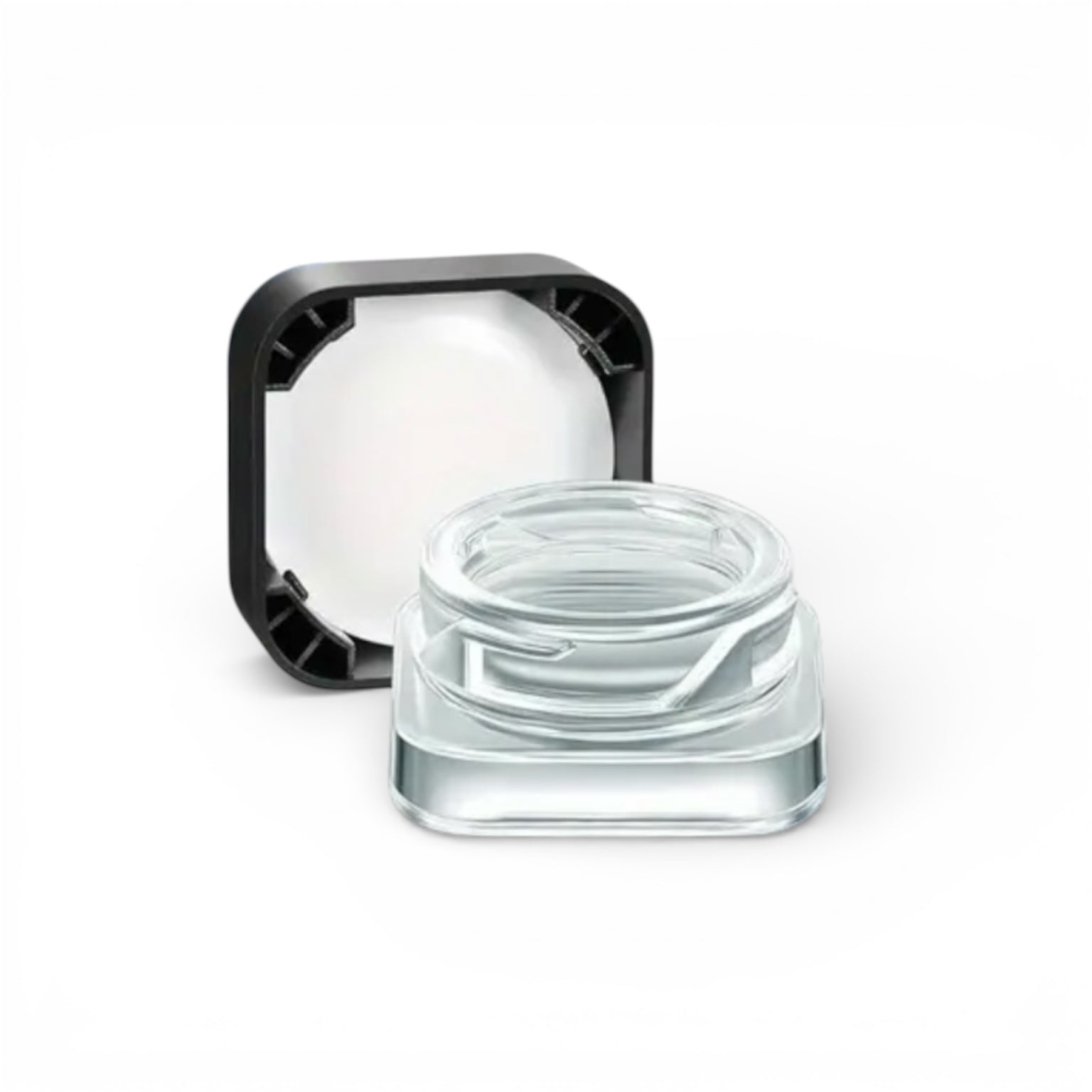 Glasburk-5ml-koncentrat