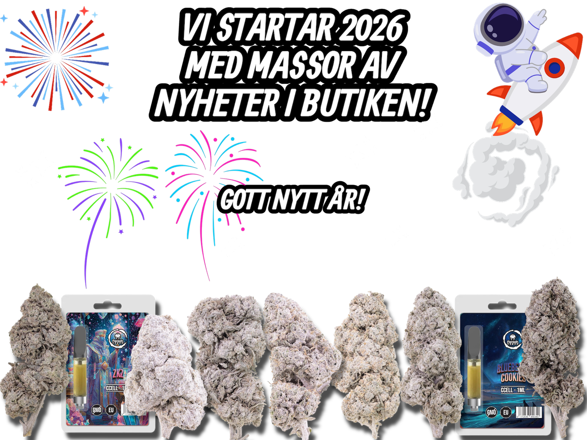Handla-thca-sverige-lagligt-online-2026
