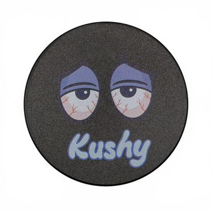 Grinder | Kushy