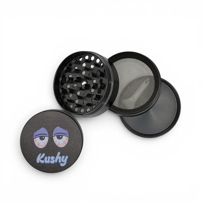 Grinder | Kushy