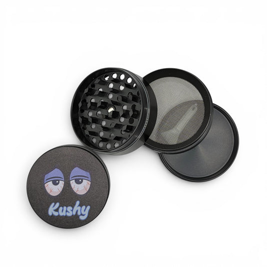 Grinder | Kushy