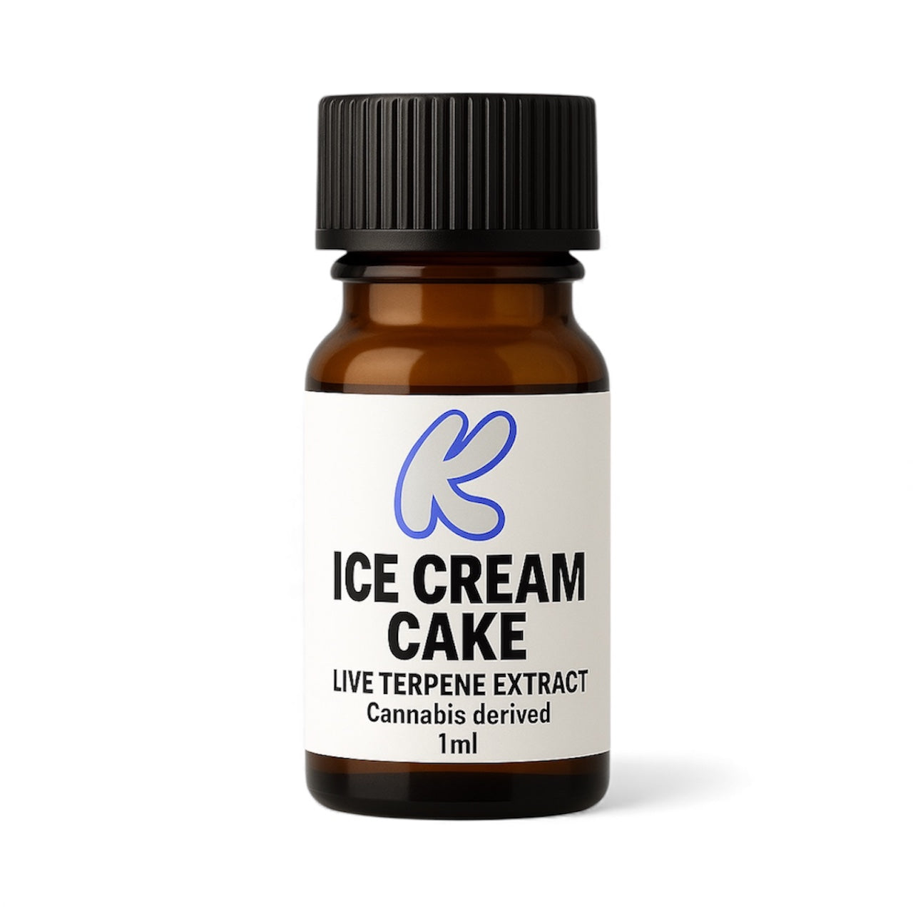 Ice-cream-cake-cannabis-derived-terpenes