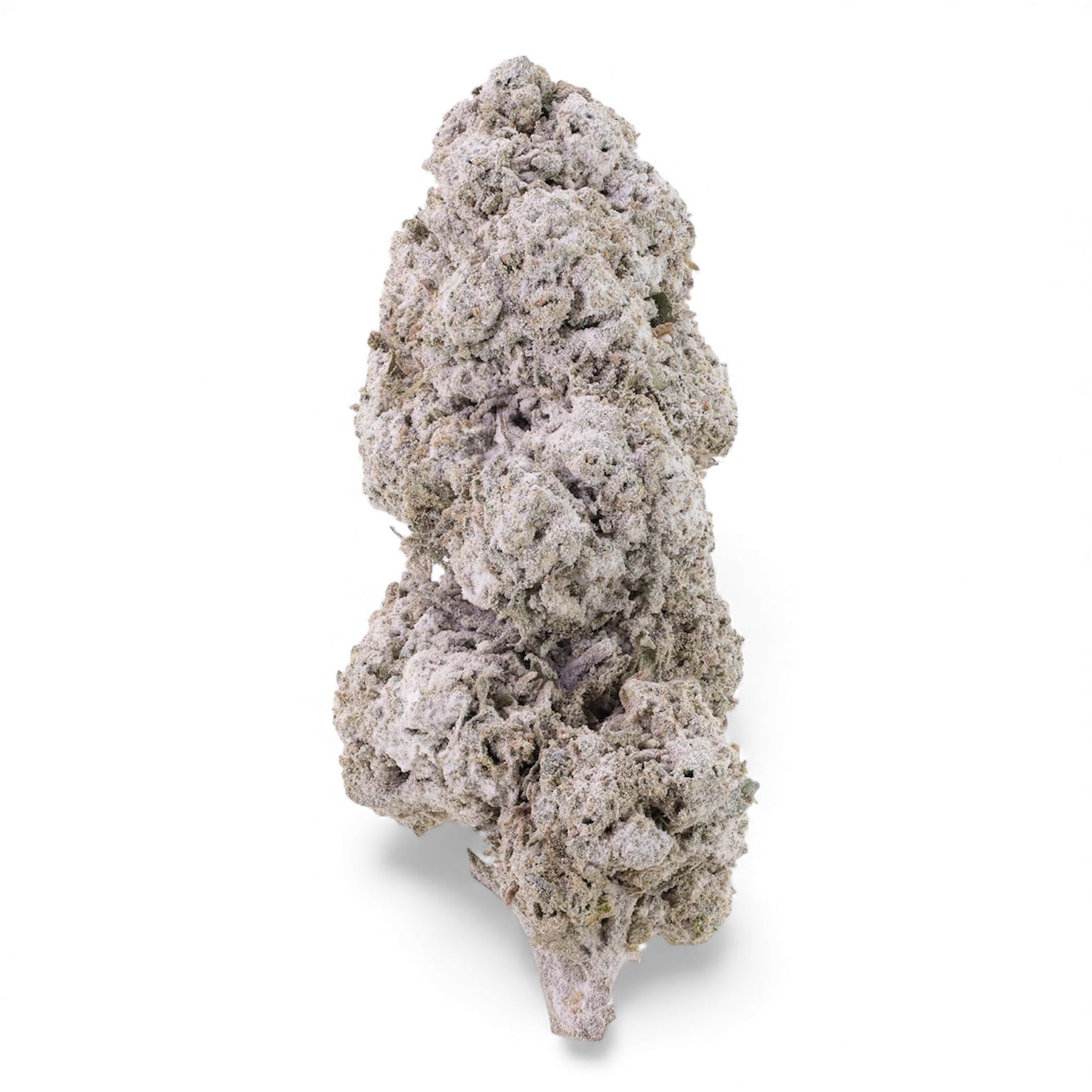 Ice-indoor-thca-buds