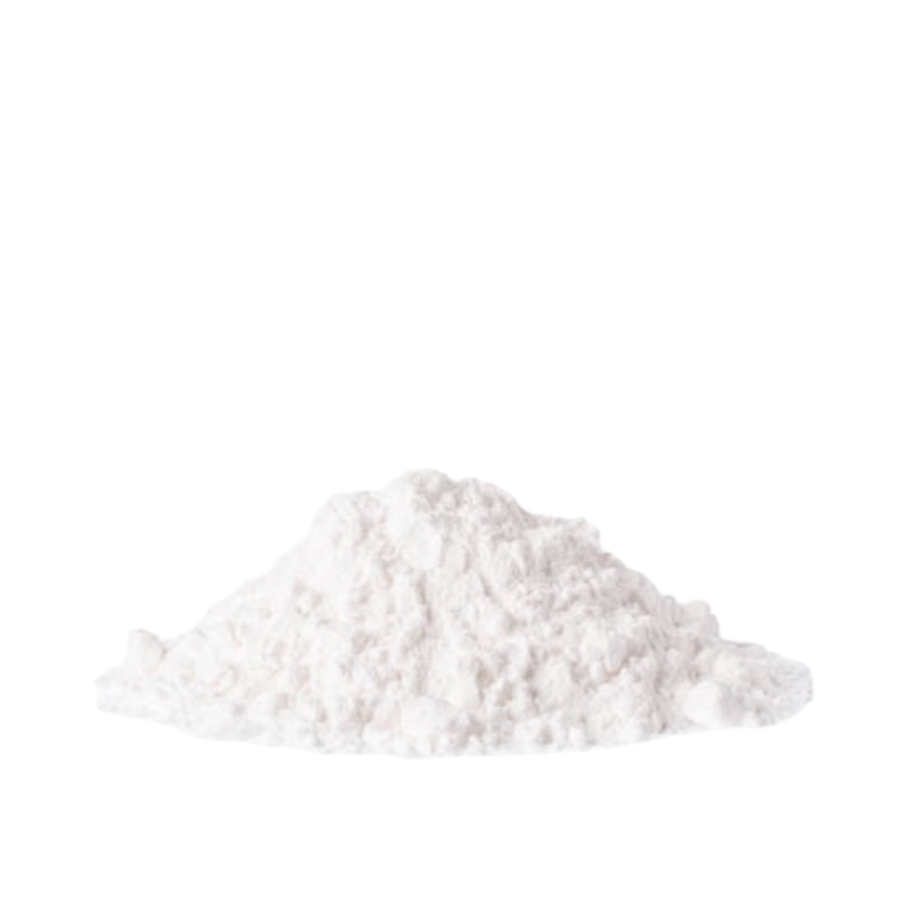 Isolat-kategori-cbn-cbg-cbd-thca