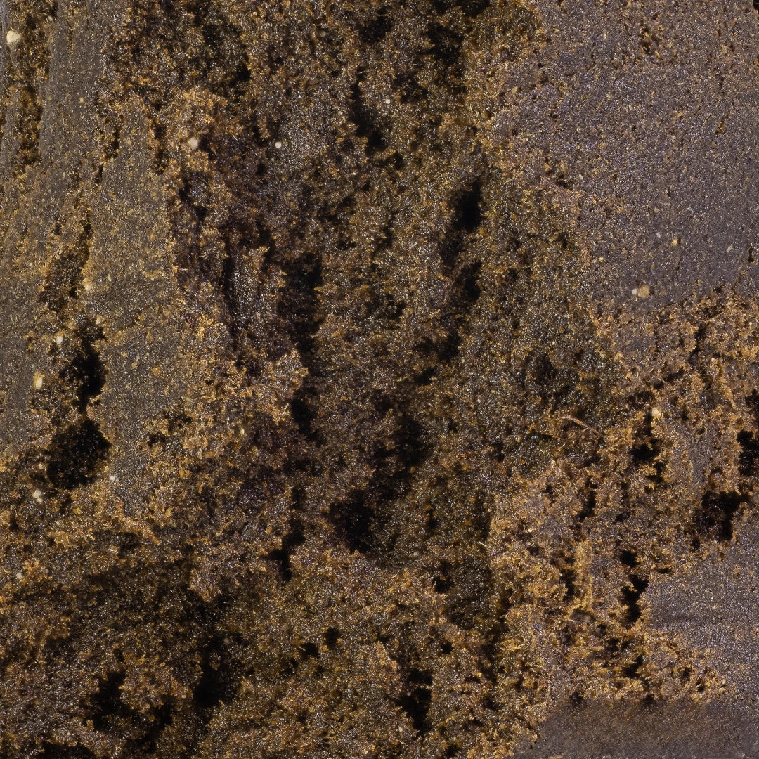 Light-charas-closeup