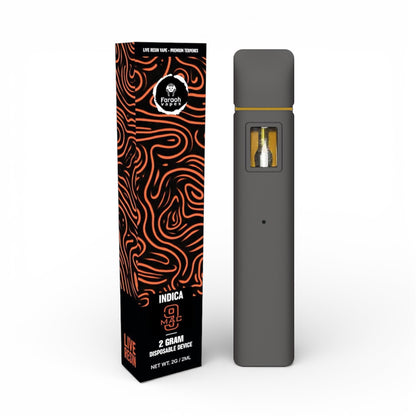 Live-resin-disposable-vape-2ml-thca-mac9