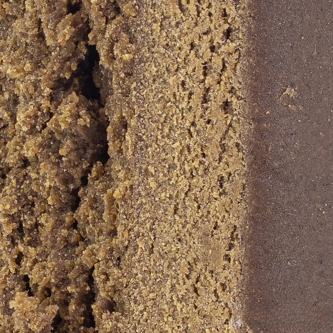 Moroccan-light-closeup