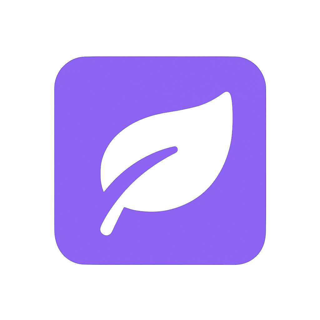 NATURLIGA THCA PRODUKTER