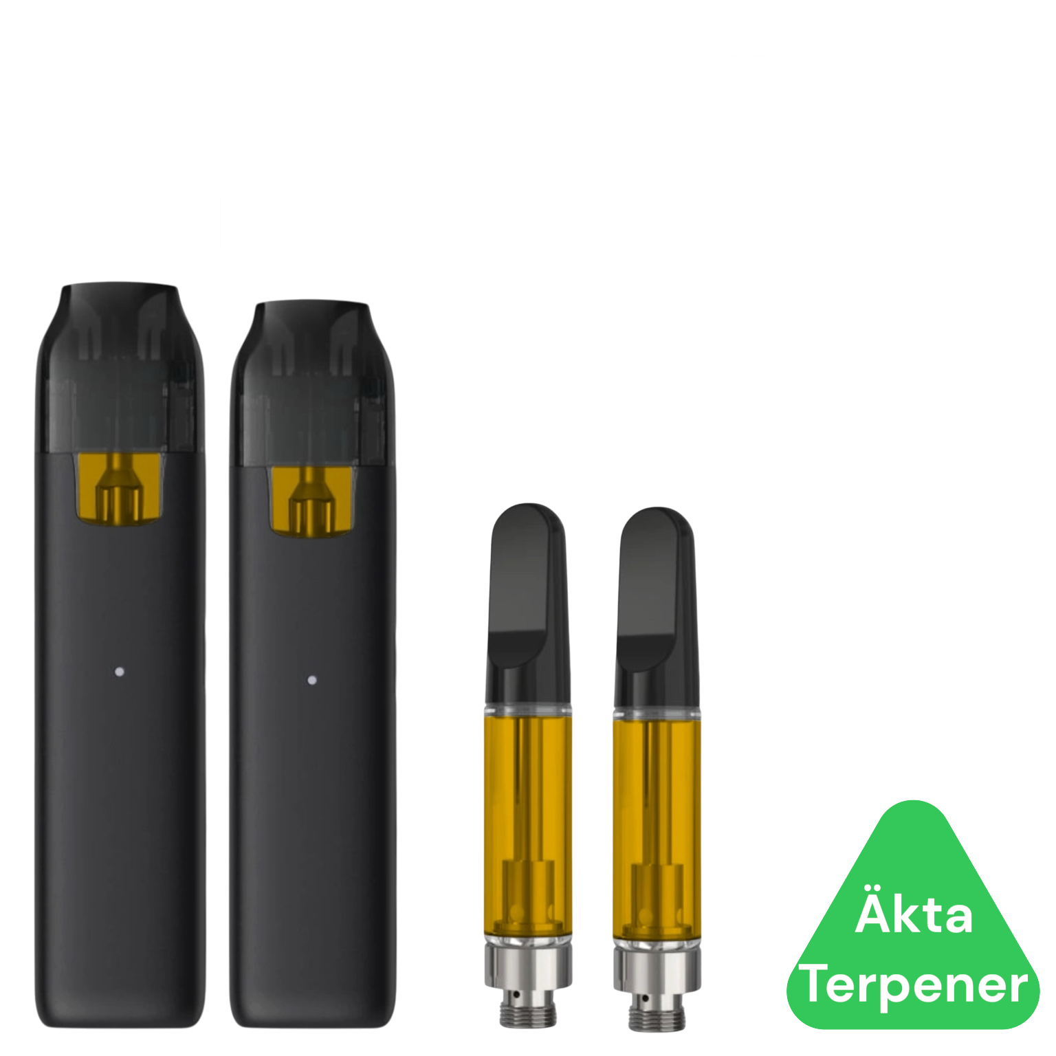 Nya-thca-vapes-i-butiken