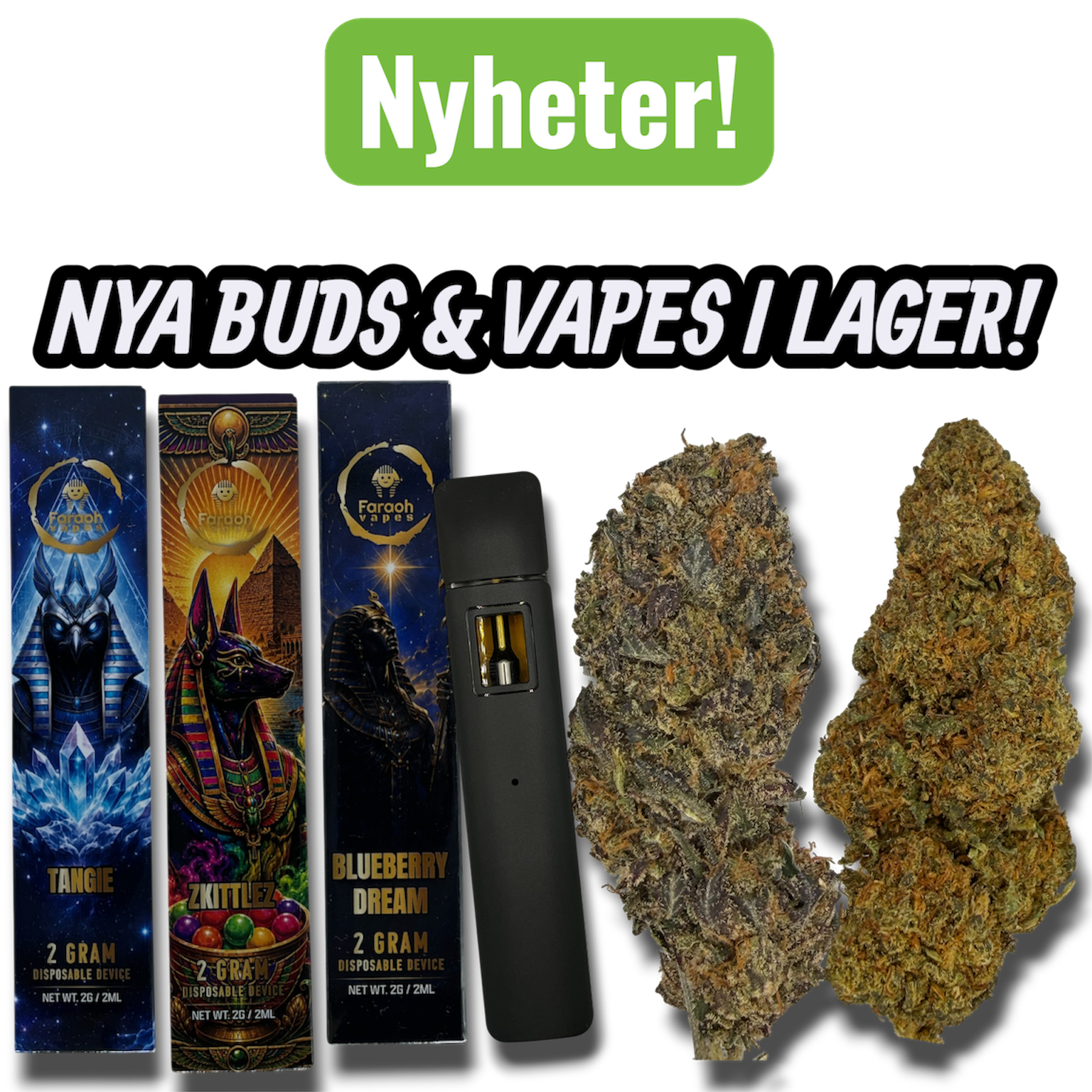 Cb9-thcb-destillat-vapes-buds