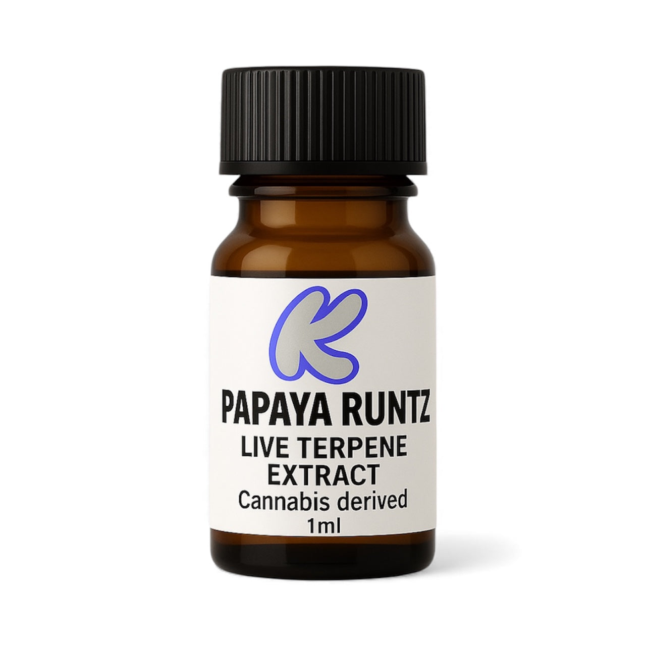 Papaya-runtz-cannabis-derived-terpenes