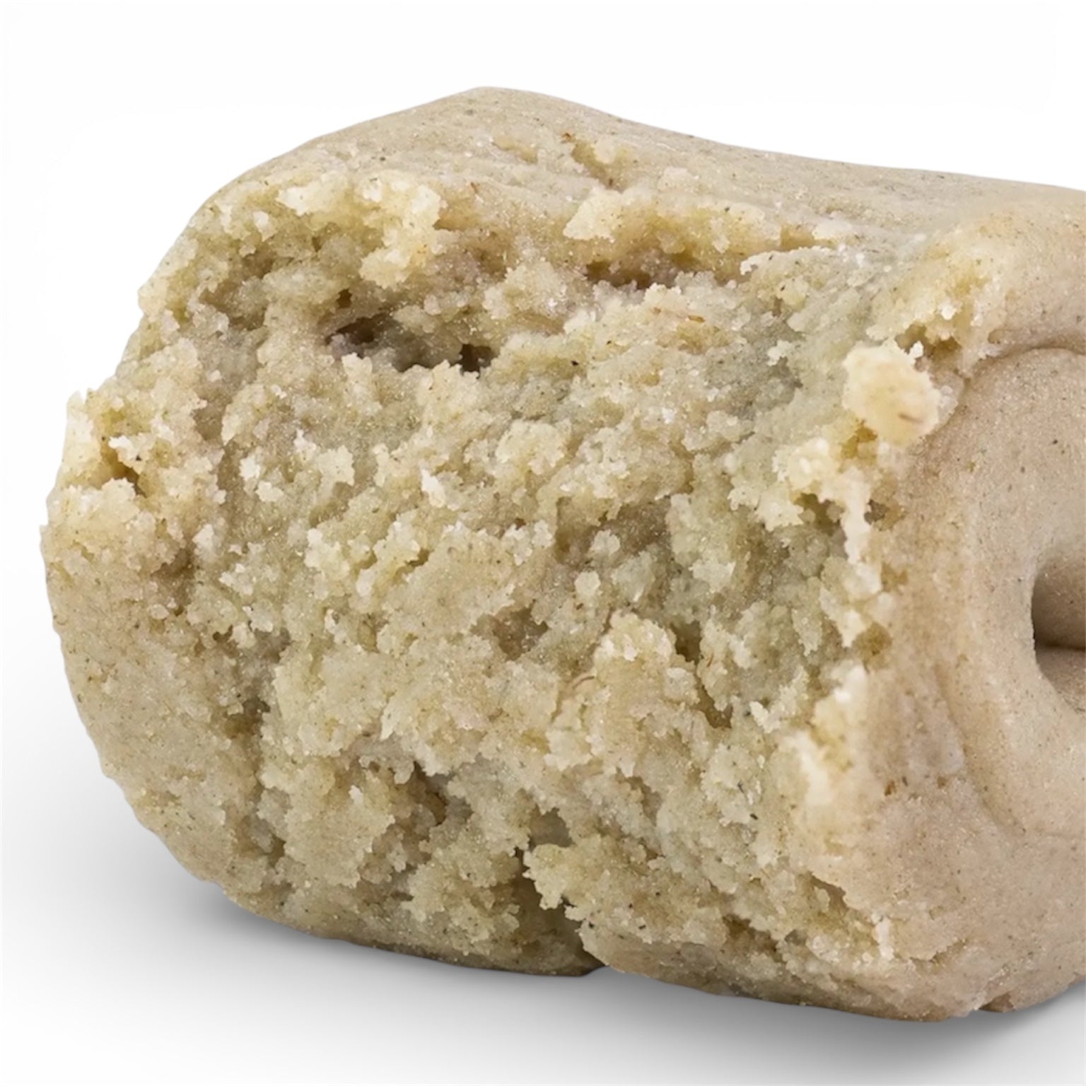 THCA Sverige | Köp Buds, Hash, Vapes & Koncentrat – Kushy.se