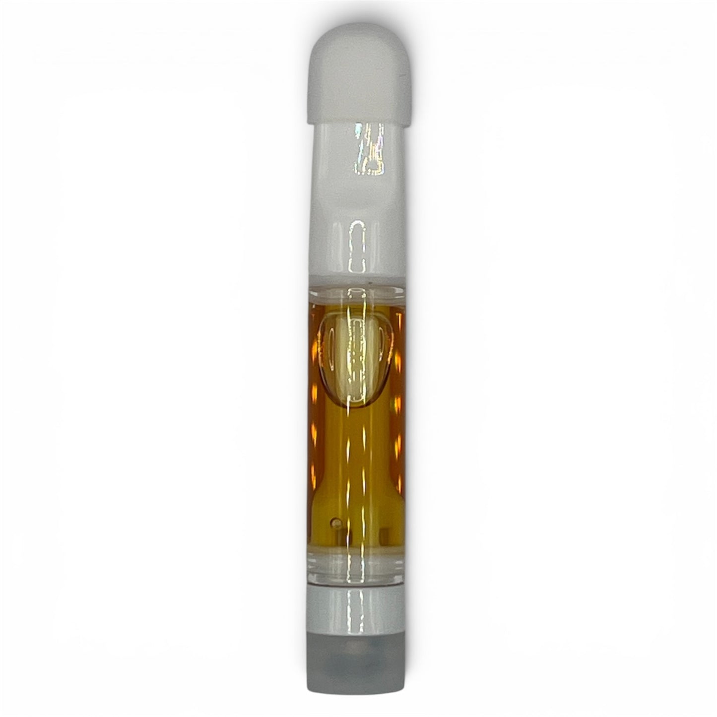 Super-bubba-kush-1ml-cartridge-indica-cb9