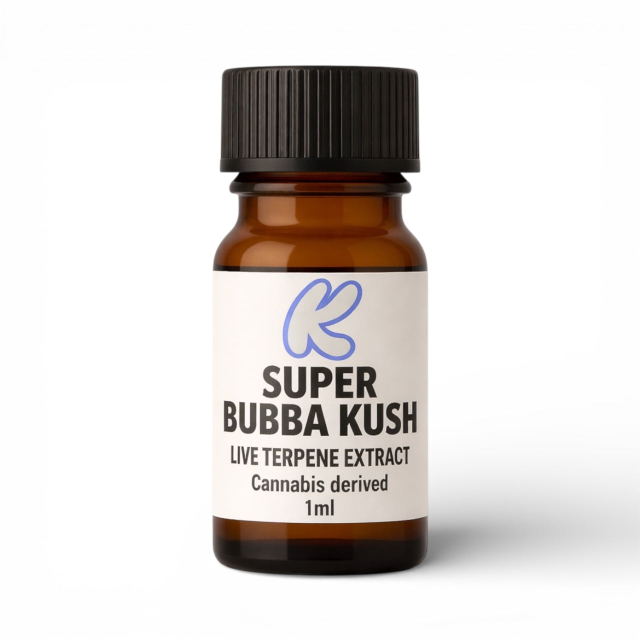 Super-bubba-kush-terpener-live